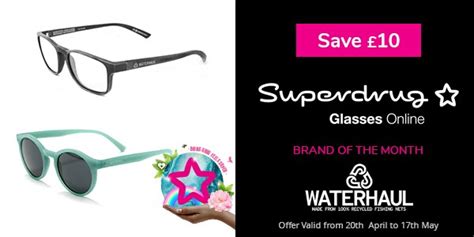 superdrug reading glasses for men.